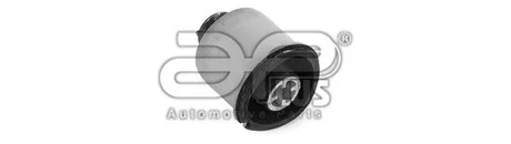 Сайлентблок задньої балки Renault Megane 02->/Scienic 03- APLUS 31240AP