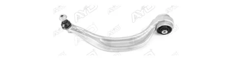 Важіль підвіски передній Audi A6, A7, Q5 (16-) APPLUS APLUS 31248AP