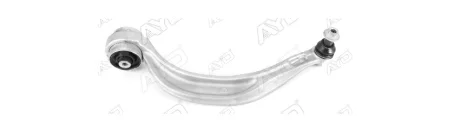 Важіль підвіски передній Audi A6, A7, Q5 (16-) APPLUS APLUS 31249AP