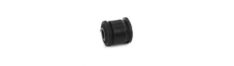 Сайлентблок APLUS 31650AP