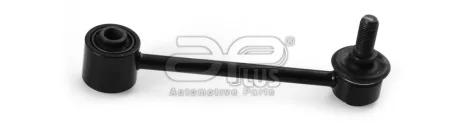 Тяга / стійка, стабілізатор APLUS 31683AP