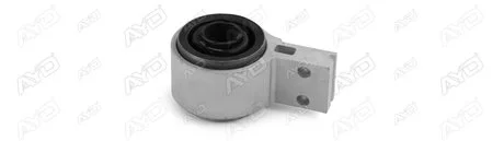 Сайлентблок рычага APLUS 32048AP