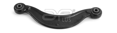 Важіль підвіски MAZDA CX-7 (ER) (06/06-12/14) 2.2 MZR-CD AWD APPLUS APLUS 32496AP