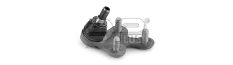 Опора шаровая CITROEN BERLINGO (ER_, EC_) [06/18-] APPLUS APLUS 33033AP