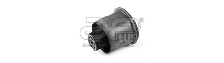 С/блок задній балки задньої Renault Fluence, Megane III, Scenic III 15Dci/16 16V/20 16V 08- APLUS 33167AP