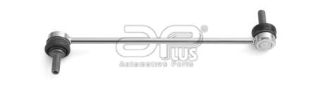 Тяга / стійка, стабілізатор APLUS 33825AP