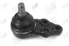Опора шаровая SsangYong Korando C (10-) APPLUS APLUS 34052AP (фото 1)