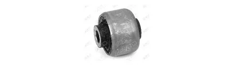 Сайлентблок важеля APLUS 34227AP