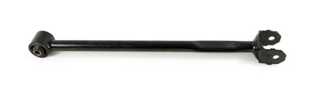 Важіль підвіски APLUS 34963AP