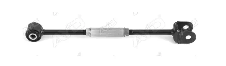 Важіль підвіски APLUS 35114AP