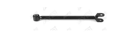 Важіль підвіски APLUS 35120AP