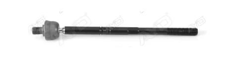 Осьовий шарнір, рульова тяга APLUS 35199AP