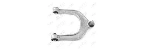 Важіль підвіски APLUS 36133AP