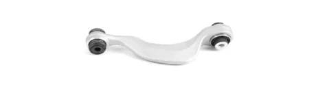 Важіль підвіски APLUS 36262AP