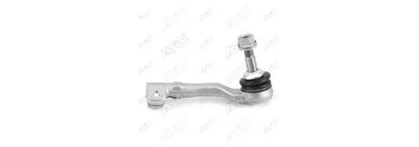 Наконечник рульової тяги APLUS 36357AP