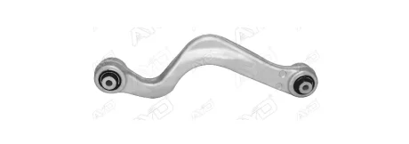 Рычаг подвески задний правый Range Rover Evoque (L551) (18-) APPLUS APLUS 36778AP