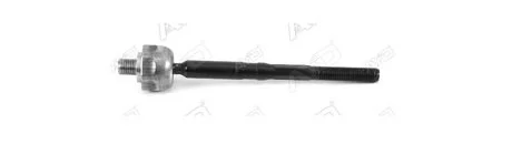 Рульова тяга APLUS 37115AP