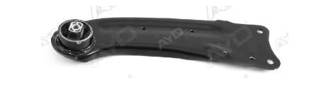 Важіль підвіски APLUS 38612AP