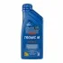 Олива олива 5W40 High Tronic M (1л) (MB229.3/229.5/226.5/VW 502 00/ 505 00) (21407) ARAL 150B6A (фото 1)