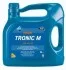 Олива моторна 5W40 High Tronic M (4L) (MB229.3/229.5/226.5/VW 502 00/ 505 00) (21404) ARAL 154FE8 (фото 2)