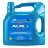 Масло моторное 5W30 High Tronic F (4L) (Ford WSS-M2C913-A/WSS-M2C913-B/WSS-M2C913-C/WSS-M2C913-D) (20334) ARAL 1552A2 (фото 2)