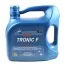 Масло моторное 5W30 High Tronic F (4L) (Ford WSS-M2C913-A/WSS-M2C913-B/WSS-M2C913-C/WSS-M2C913-D) (20334) ARAL 1552A2 (фото 1)