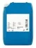 MegaTurboral 10W-40 ARAL 1554EF (фото 1)