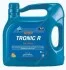 Масло моторное 5W30 High Tronic R (4L) (MB 226.51/Renault RN0720) ARAL 1555f2 (фото 2)