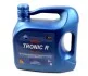 Масло моторное 5W30 High Tronic R (4L) (MB 226.51/Renault RN0720) ARAL 1555f2 (фото 1)