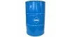 Олива моторна 5W30 Super Tronic K (60L) (VW504 00/507 00/MB229.51/229.31/229.52/BMW Longlife-04) ARAL 15DBC9 (фото 1)
