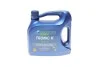 Олива моторна 5W30 Super Tronic K (4L) (VW504 00/507 00/MB229.51/229.52/BMW Longlife-04) ARAL 15DBCD (фото 1)
