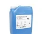 Олива моторна 10W40 MegaTurboral LA (20L) (MB228.51/MB 235.27/RLD-2/RXD) (15AB01) ARAL AR-15BD3B (фото 1)