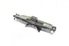 Домкрат механический 1,5т. 104/385мм. трещетка c резинкой <> ARMER ARM-115 (фото 3)