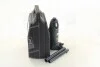 Домкрат 2т гидравл.,пластик H 180 /356 <> ARMER ARM-2PVC (фото 4)