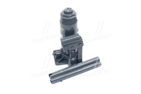 Домкрат 4т гидравл., пластик H 195 /380 <> ARMER ARM-4PVC