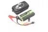 Пуско-зарядное устройство автономное (power booster), 16000 mAh, 800A, 12V <> ARMER ARM-JA16000 (фото 4)