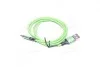 Кабель для зарядки телефона USB Type-C (Android), 1м <> ARMER ARM-MC007 (фото 1)