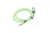Кабель для зарядки телефона USB Type-C (Android), 1м <> ARMER ARM-MC007 (фото 2)
