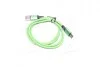 Кабель для зарядки телефона USB Type-C (Android), 1м <> ARMER ARM-MC007 (фото 3)