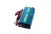 Преобразователь напряжения 12V-220V/550W/USB/мод.волна <> ARMER ARM-PI600 (фото 2)