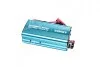 Преобразователь напряжения 12V-220V/550W/USB/мод.волна <> ARMER ARM-PI600 (фото 3)