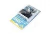 Разветвитель прикуривателя, 3в1, 2 USB,1000mA, 12/24V <> ARMER ARM-RP01 (фото 2)