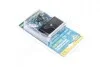 Разветвитель прикуривателя, 3в1, 2 USB,1000mA, 12/24V <> ARMER ARM-RP01 (фото 3)