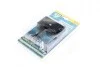 Разветвитель прикуривателя, 3в1, 2 USB,1000mA, 12/24V <> ARMER ARM-RP01 (фото 4)