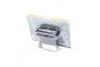 Разветвитель прикуривателя, 3в1, 2 USB,2400mA, 12/24V, удлинитель <> ARMER ARM-RP02 (фото 3)
