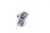 Разветвитель прикуривателя, 3в1, 2 USB,2400mA, 12/24V, удлинитель <> ARMER ARM-RP02 (фото 4)