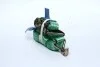 Стяжка груза, 1.5t. 40mm.x5m.(0.5+4.5) евро ручка <> ARMER ARM-st155 (фото 1)
