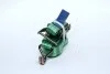 Стяжка груза, 1.5t. 40mm.x5m.(0.5+4.5) евро ручка <> ARMER ARM-st155 (фото 2)