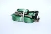 Стяжка груза, 5t. 50mm.x10m.(0.5+9.5) евро ручка <> ARMER ARM-st510 (фото 1)