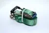 Стяжка груза, 5t. 50mm.x12m.(0.5+11.5) евро ручка <> ARMER ARM-st512 (фото 3)
